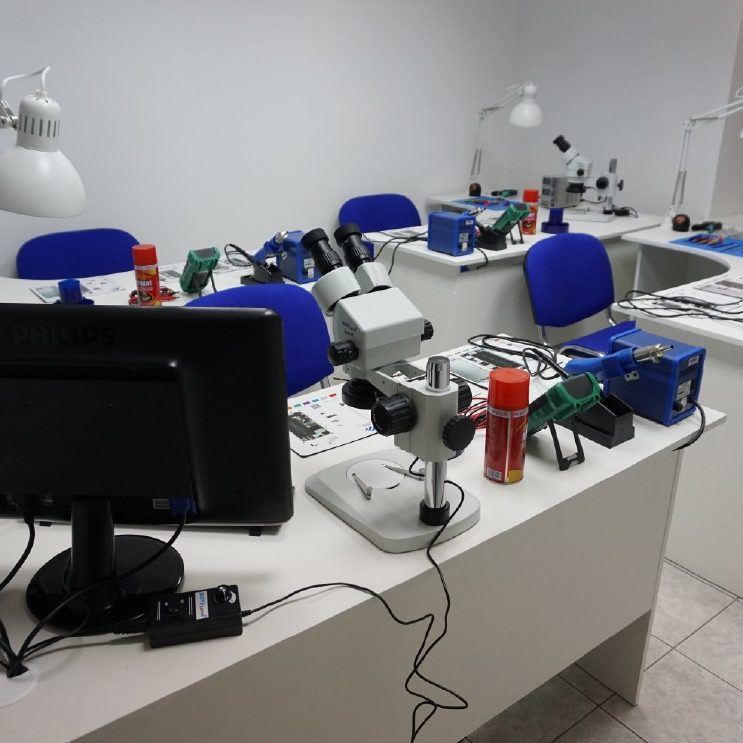 Сертификат Aorus